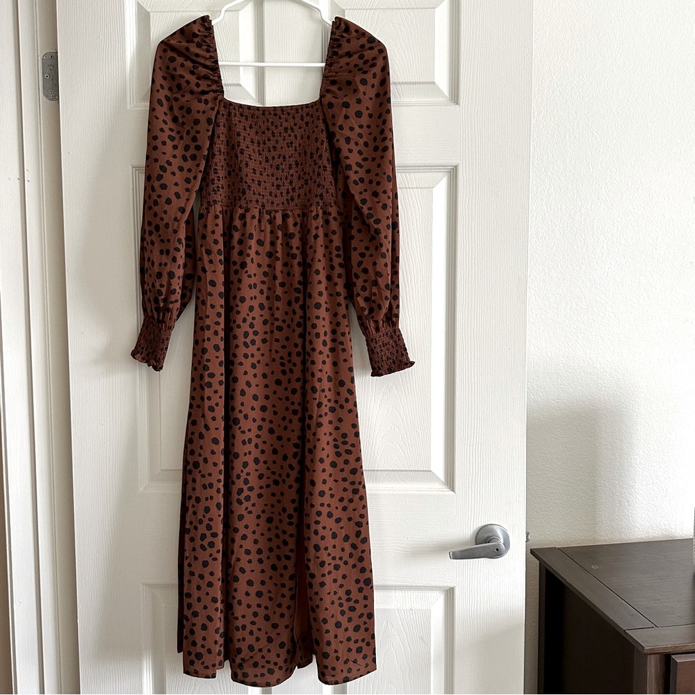 o.p.t. Dress XS
